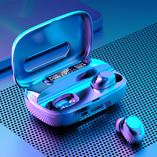 �羳����M9�o���{�����CTWS���ʽ�L�m�������|˽ģ�o���{�����C