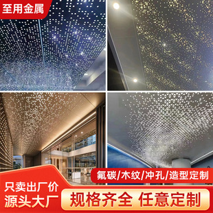 �U���X�ΰ��⠝Ļ���b���컨ˇ�g���ͱ�������͸�����b�