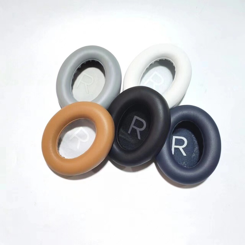 Suitable for doctor BOSE 700 NC700 earphone cover sponge cover Bluetooth Earmuffs NC700 earmuffs Suitable for doctor BOSE 700 NC700 earphone cover sponge cover Bluetooth Earmuffs NC700 earmuffs