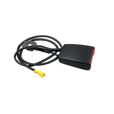 Suitable for Mercedes-Benz Other Automotive Safety Supplies