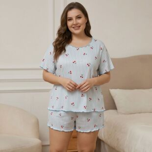 �羳Ůʿ˯�����b�ļ������ѝ�ɼ�������ӡ���Ҿӷ����s���e