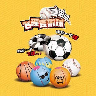 �Ȳ������������_�������w��׃����lй�≺��l������w����