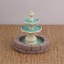 ZAKKAs؛ ؈ [ ΢^؈ Ȫ