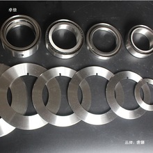 з֗lϵƬЙCAƬмĤϷ֗lCµƬεƬ