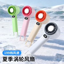 2026���¿�u݆�L���ļ�������h�����L��USB��늱�y�ֳ�С�L��