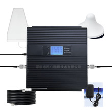 GSM.DCS.WCDMA 234G Signal Repeater FDD TDD�֙C��̖�Ŵ�������