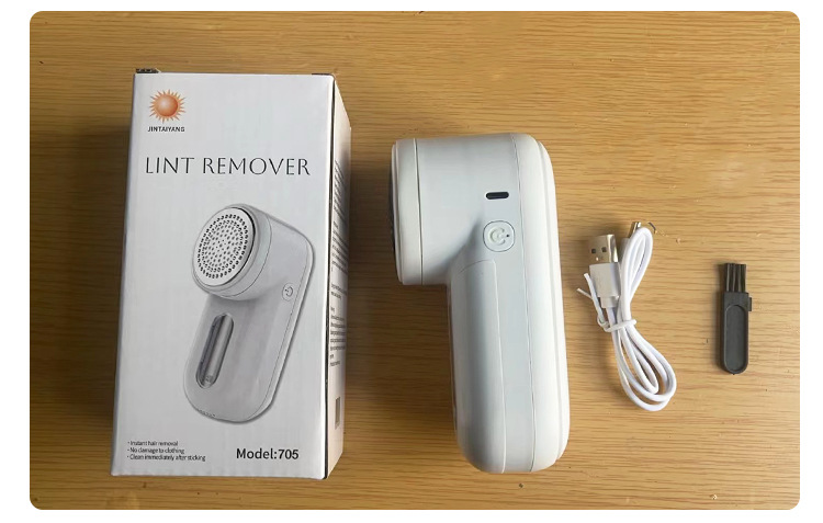 未标题-1_16 (2).jpg