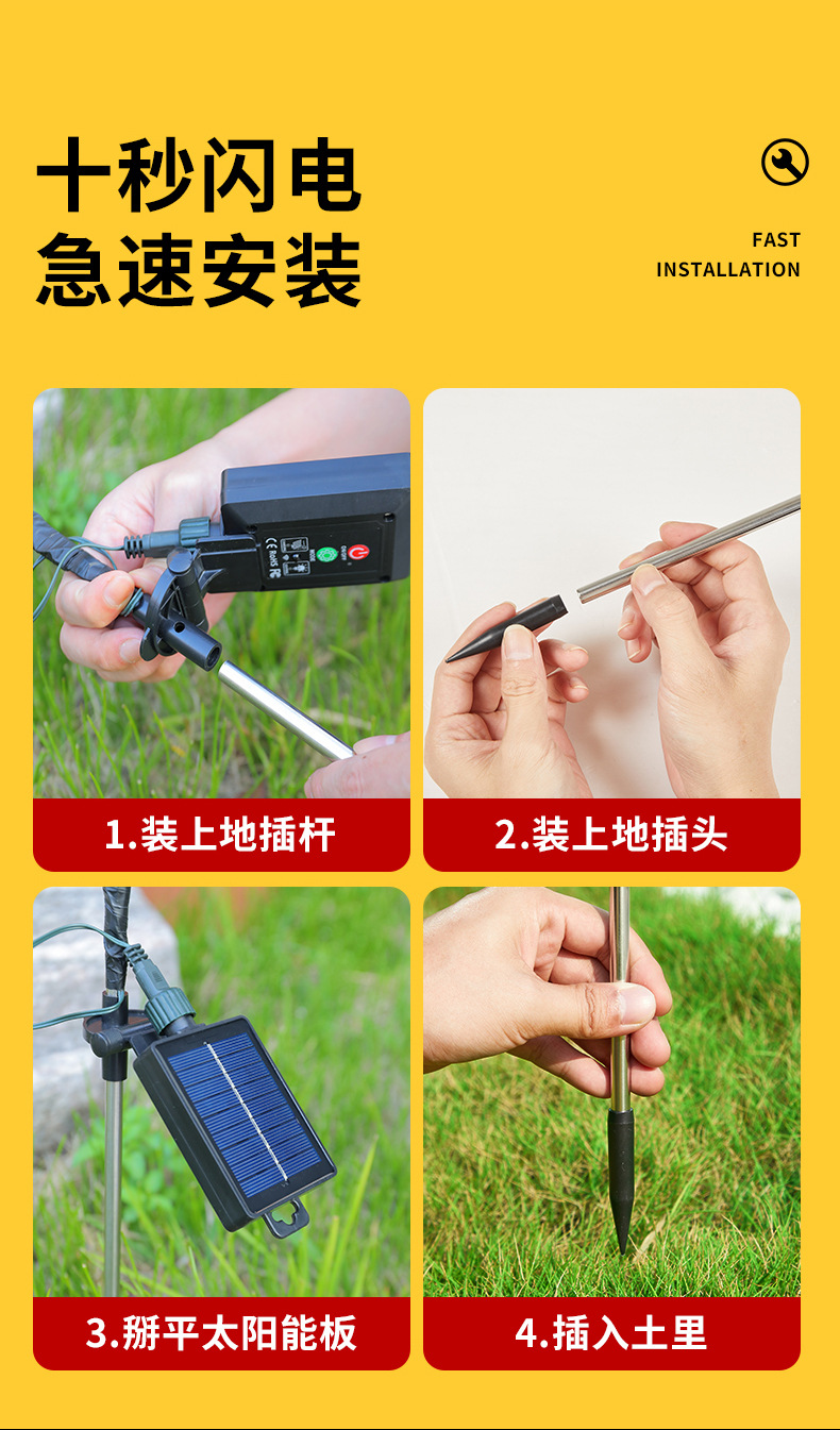 O1CN01EKMNH31eOO1FfyRRm_!!2215119303861-0-cib.jpg?__r__=1675405512839