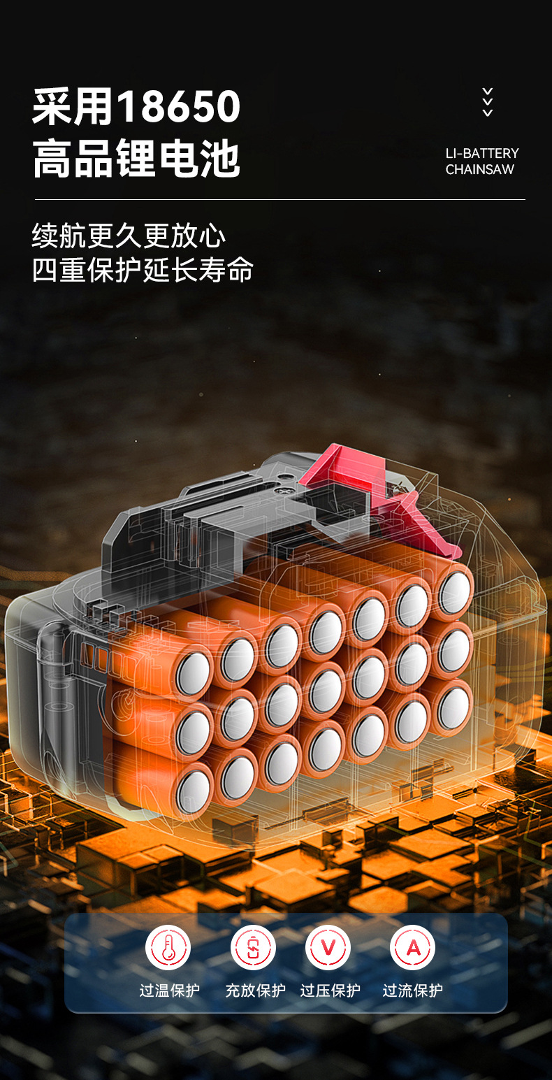 O1CN01EKMNhn25i4iVJTGap_!!1741537559-0-cib.jpg?__r__=1688028867923