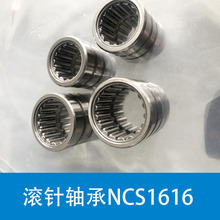 ����ƺ�Խ ���w��Ȧ�L�HFL0822����r�������C�ĝL��S��