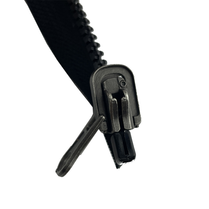 #5֬ڵתԲƬͷɫװŽ