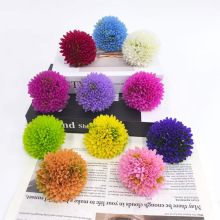 仿真蜂巢果塑料果 宴会厅摆盘装饰仿真配件 生鲜刺身布景装饰假花