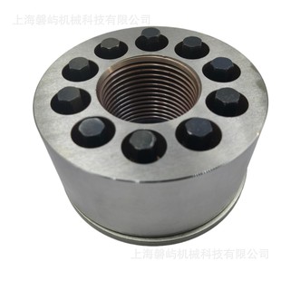 ��JUNGEBLODT������ĸKPMBOLT_ASM-30X3.5������˨superbolt