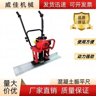 ����늄ӻ�������ӳ� 늄ӹ�ƽ�� ������ƽ�� ��ƽ�C�S��ֱ�N