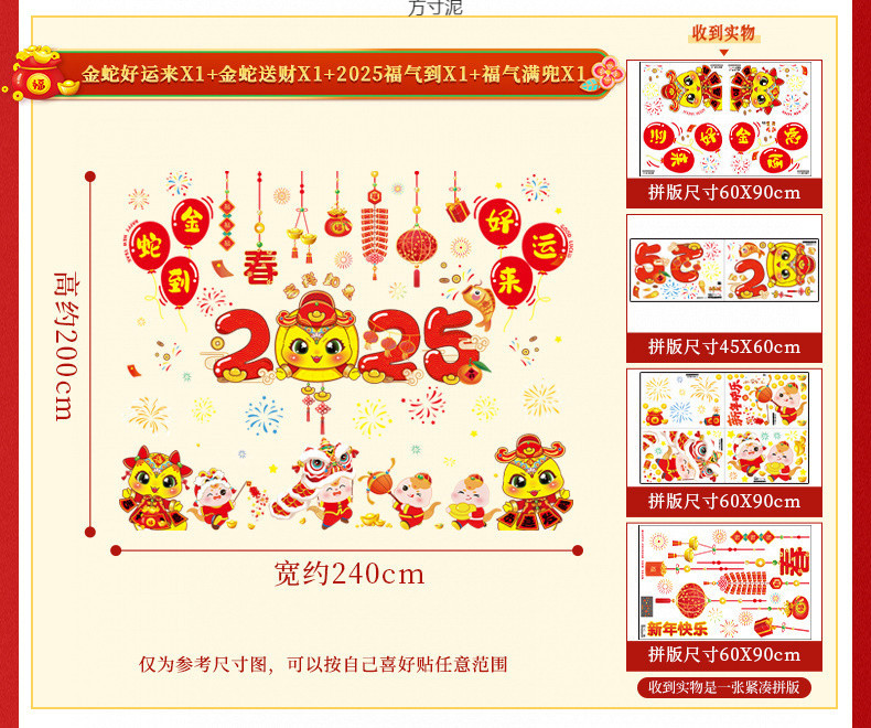 cd64c3c7-f908-4405-a381-ec016ac06dbd.jpe