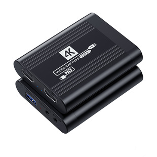 �羳hdmi�ɼ��� 4Kҕ�lֱ��USB�������Cps4�Α�C픺������XDVD