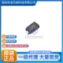 36v0bzt52c36v稳压管