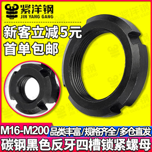 ̼䓺�ɫ�����_�ۈA��ĸֹ�ˁKñ�S���i�o�Ĳ���ñM16M18M20M22