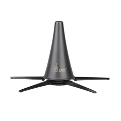 LADE clarinet stand five-legged stand wind music stand foldable stand metal material musical instrument stand wholesale