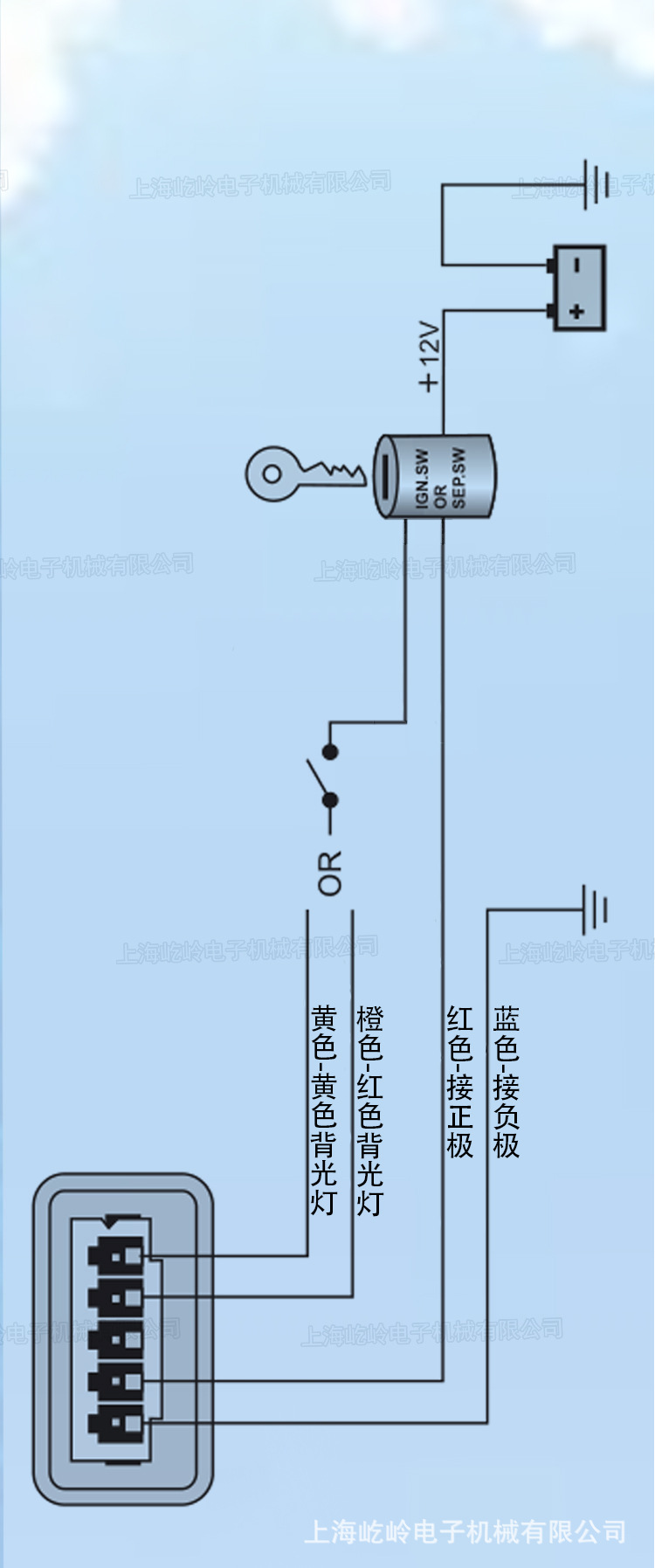 详情_06.jpg