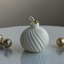 2026�ﶬ�羳���Q�¿�����Ϟ�T��֬���zģ�߿��؏�ʹ��