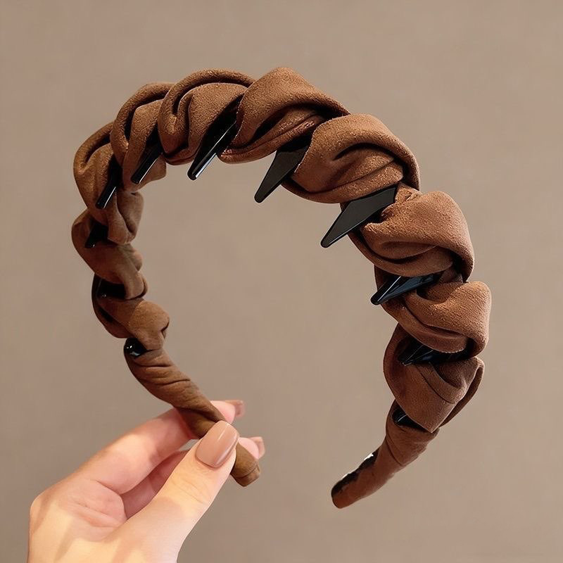 QQ图片20251119221831