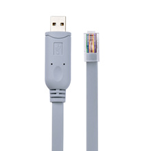 USB RJ45 1.8M 电商专用链接