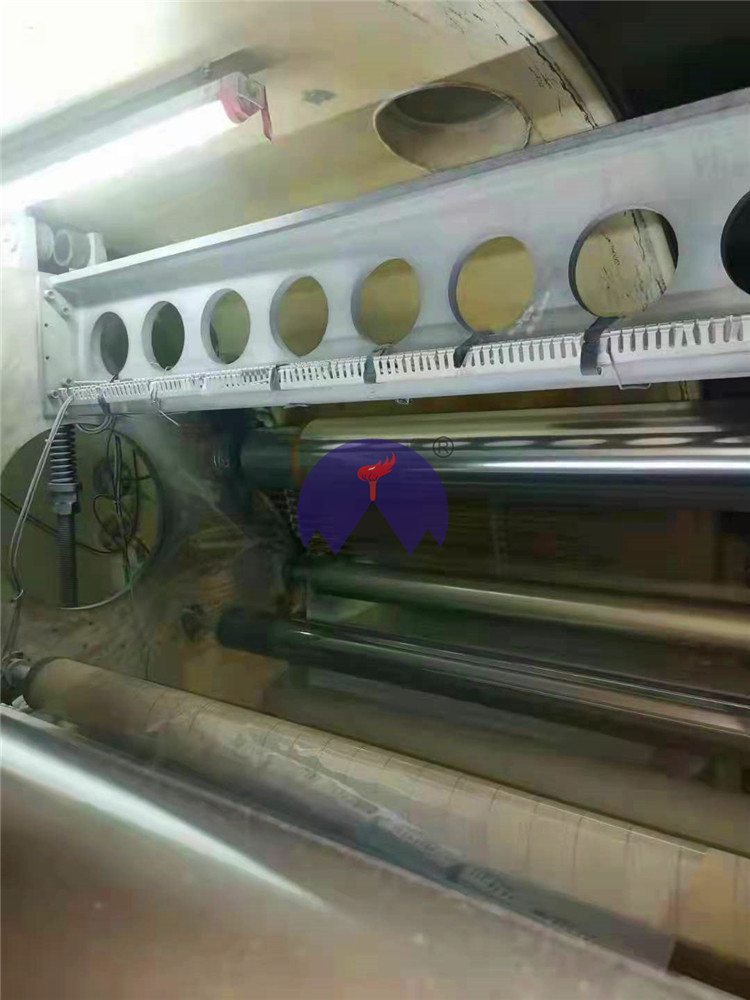 1faa22be5a583d3482db6317254342