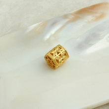 ��ɳ��ɫ�U�յ����θ��� diy�ֹ��Ʒ��� �������朴�����
