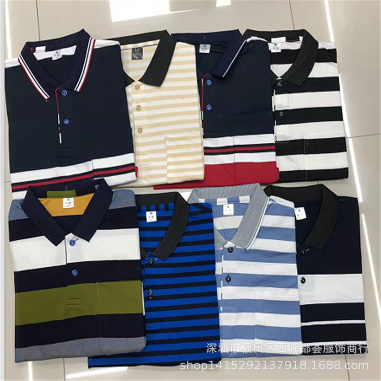 O1CN01wFn3pq1xJKGyxE6uk_!!2928