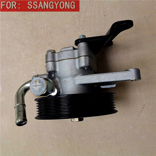�D���������n���p����܇MB100�R����˹̹�{�D��������1614607080