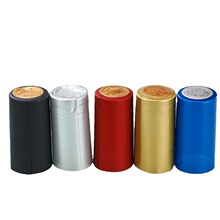 �S�����l�����t��ƿ���Ϸ�����ѿվ�ƿ���Ĥ�z��PVC��sĤ�ܷ�