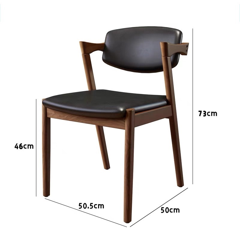 Silla Z