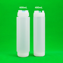 ����ֱ��JB392ެ�ѽ�ƿ16OZ˫ͷ����ƿ20OZ����֥ʿ1Lɳ��ƿ����