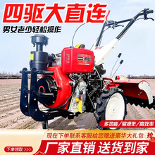 С�����΢���C���������C���@�����r���_�ϙC�๦�ܷ�����������