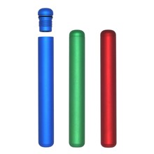 �X�Ͻ����^�p�^�Q�wѩ�ѹ�110MM��ˮ�������񟟼��⃦ܷ���ռ{��