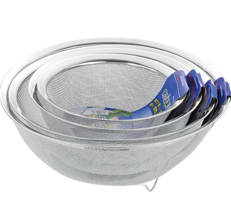 微信图片_20220707101623