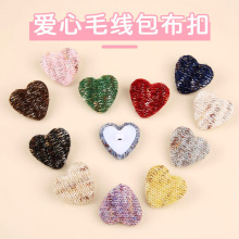 ����ʾ��������Ŀ��pɫë�´����o�ەr�b��ë���h���������b�