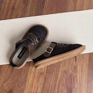 �ЋD��Ь�ļ��⴩ܛ�׷���Ьһ�_��������ˮ�[Ь����Ь��ЬŮ�⴩