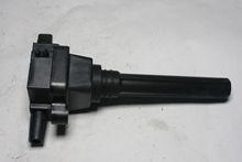 483Q-18-100 �m��춺��R3 �c��Ȧ