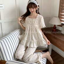 �ļ���Ʒ �nϵ����ɭϵС�黨���I���޼���˯�� �����Lѝ�Ҿӷ�