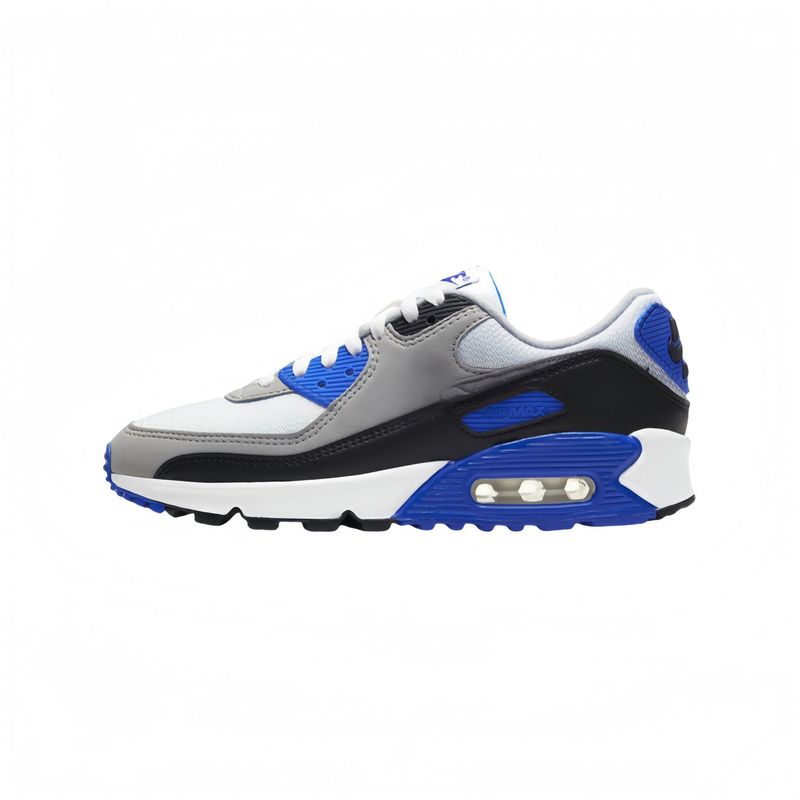 跨境外贸莆田鞋Air Max90 气垫鞋 跑步鞋 男女休闲运动鞋  批发01|undefined