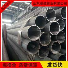 ����䓹� ɽ�|��䓟o�p�� ��̨��䓟o�p䓹� �F؛����