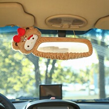 ��ͨ؈��ë�q܇�Ⱥ�ҕ�R�׿ɐۄ�����܇�b�ƷŮ����I��܇�R���