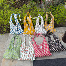 �����¿��n�溆�s�ٴ�������黨�μ�б���Y����Ů