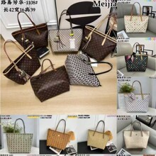 �羳���ذ�Ů�������¿��n��μ���߼����p��ӡ��ُ����������