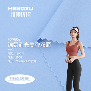 230g�\�]�p��ߏ�����H�w�����٤������ѝ�����T�з��赸������