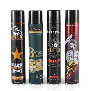 ���Q���ڏS�����l420ml�����־��^�l��Ȼ������ʿ���͇��F�l�z