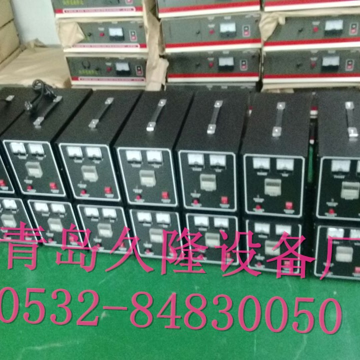 ɽ����Ϋ�����ൺ�����,�����,�������㺸�����������ֳֵ㺸��