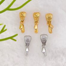 �¿�s925���y���A���^�^���𹫊A��ƽ���Ƶ����۬��ˮ���朿���